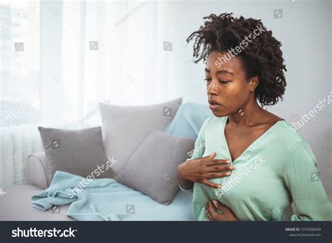 6,438 Woman Touching Her Heart Images, Stock Photos & Vectors | Shutterstock