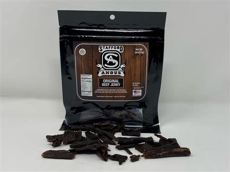 Jerky Store Gettysburg Pa at Inez Bennett blog