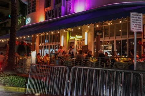 Image result for Spring Break Party Scene