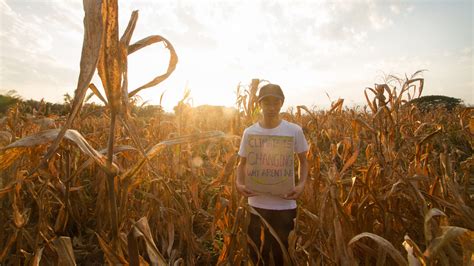 One Planet, One Responsibility: Can ASEAN Lead on Climate Change Without Embracing ESG ...