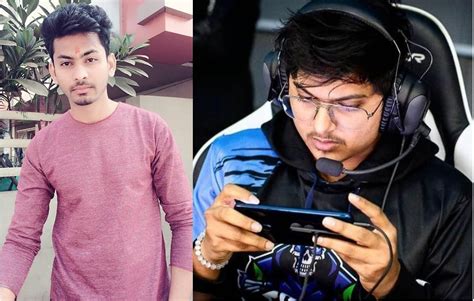 YouTube Invites Mortal And Dynamo Gaming To YouTube Fanfest 2020