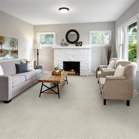 Carpet Inspiration | Gainesville, FL | Gainesville CarpetsPlus COLORTILE
