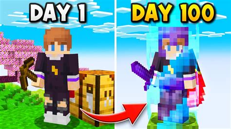 Image result for Shrinker Minecraft