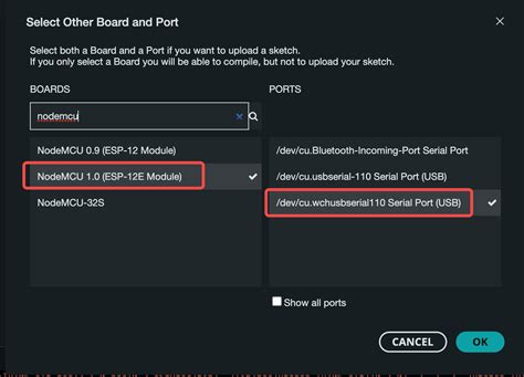STM32 Microcontroller Arduino 的图像结果