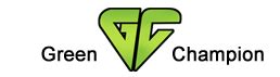 Green Champion