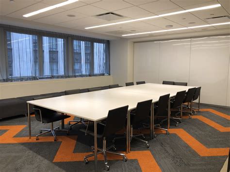 Nonprofit Finance Fund - YPI