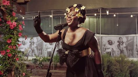 Image result for Famous Trans Musicians