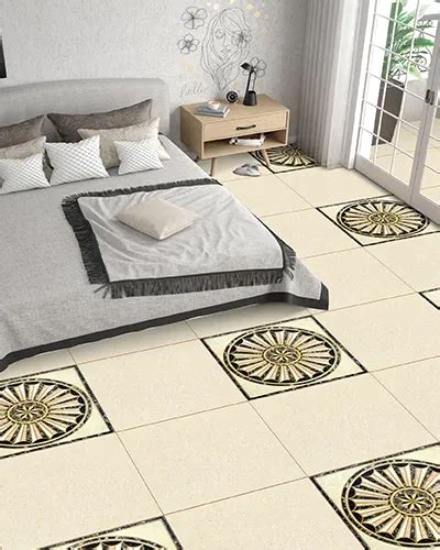 D-Cora Cera | Your Premier Source for Exquisite Border Tiles ...