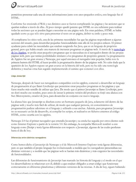 Image result for JavaScript Code Manual