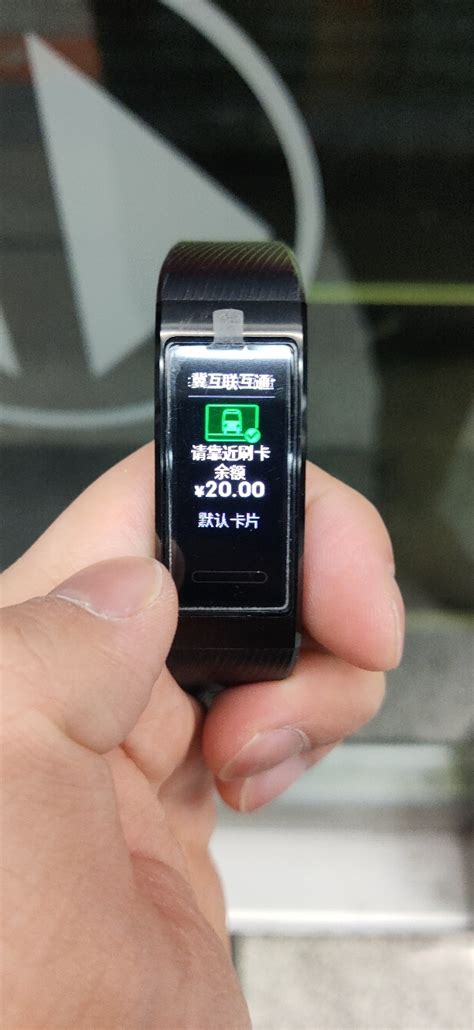 Hands on: Revisão do Samsung Galaxy Watch 5 Pro - Respostas Sempre ...