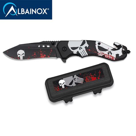 Child Pocket Knife at Irene Troyer blog