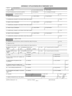 BASIC ALLOWANCE FOR HOUSING (BAH) | Navpers 1070 602 | PDF4PRO