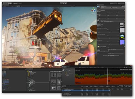 Image result for Unity Player Download