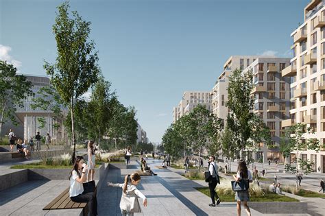 Residential Areas 的图像结果