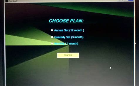 Image result for Visual Basic Windows Form Fast Food