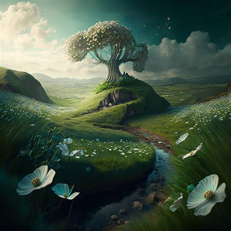 Image result for Farm Spring Ai deviantART