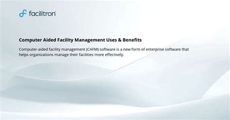 Image result for Computer Aided Facility Layout Picture