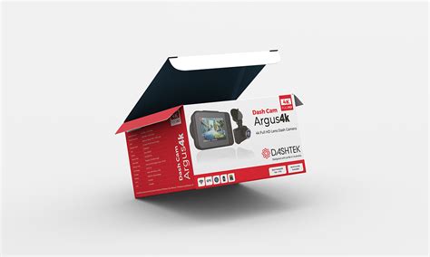 Box Camera Design 的图像结果