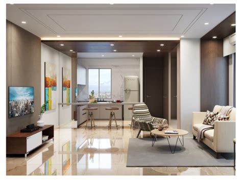 Maximum Mumbai, Sion-Wadala Sells Over 150 Apartments in 10 Days ...