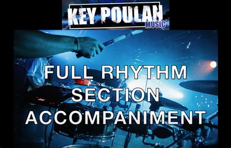 Pep 8 Song 的图像结果