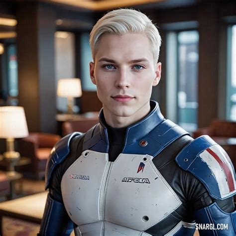 Midnight Green - What is Midnight Green Color & Its Examples in ...