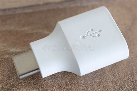 Image result for Monitor Quick Switch Adapter