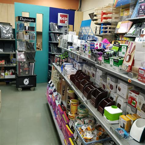 Office #1 Stationery Store Nungambakkam | LBB, Chennai