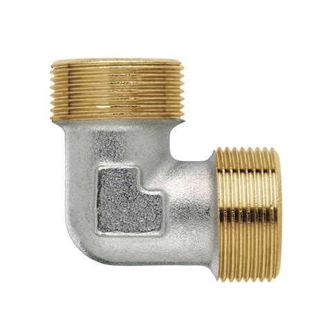 Double-jointed elbow | Emmeti