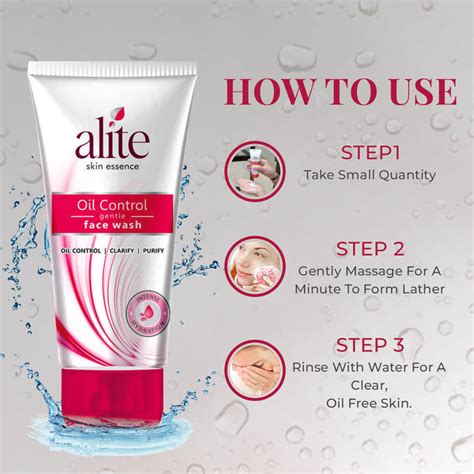 Premium Skin Care Products at Best Prices in India – Alite Skin care
