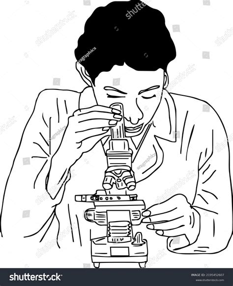 Image result for Lab Tech Drawing