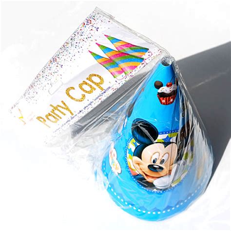 Minnie & Mickey Theme Party Supplies & Decorations at Wholesale Prices ...