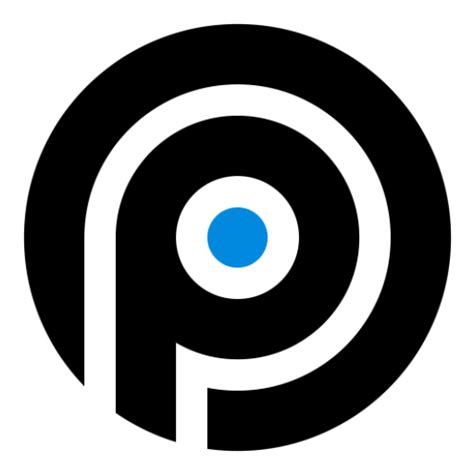 Petpooja Payroll-Employee App – Apps on Google Play