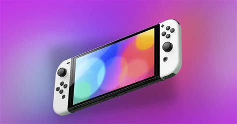 Nintendo Switch 2 Specs and Design Leaked: What to Expect from the Next-Gen Console - PUNE.NEWS