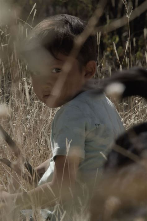 Sujo, película mexicana: Su fecha de estreno, reparto, sinopsis y más ...