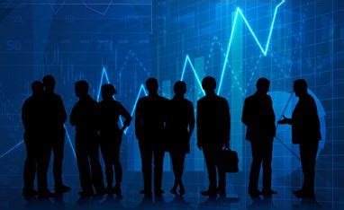 Image result for Integrated Program Management Cylindrical Model