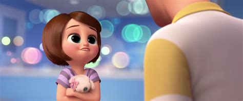 Image result for Alien Abduction Interviews