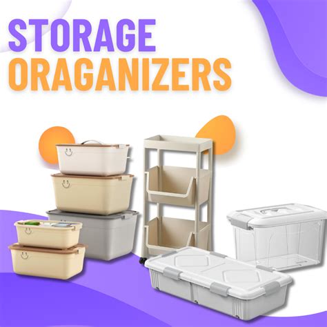 STAR WORK – Star Work