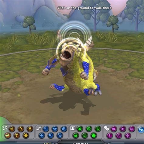 Image result for Spore iOS