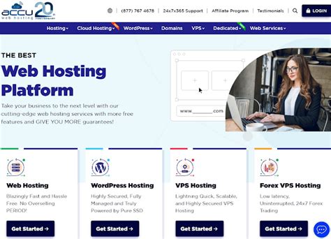 Image result for Coin Vortex