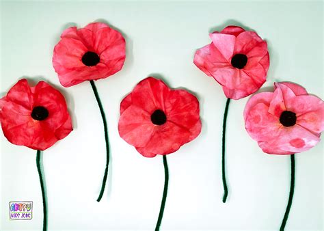 Horse Coloring Pages