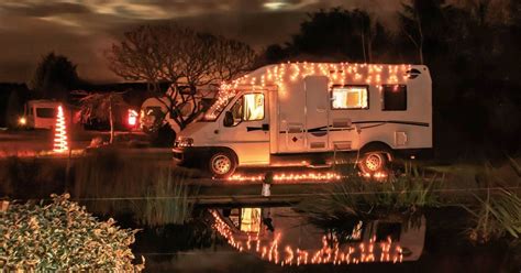 Rezultat imagine pentru Motorhome Modifications