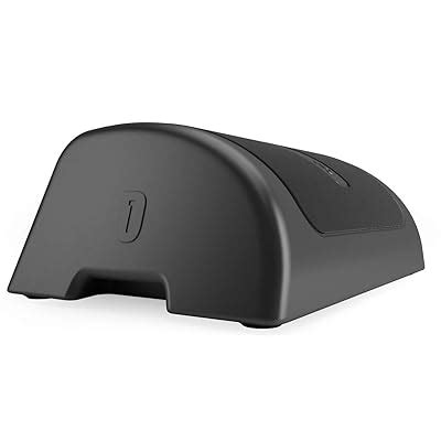 One Stretch Adjustable Calf Stretch Device for Pain Relief - India | Ubuy