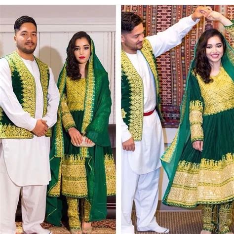 Image result for Afghan Bride