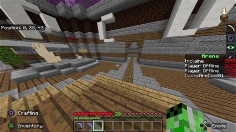 Image result for Minecraft Simulate