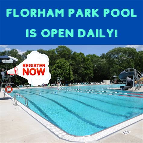 Florham Park Borough (@florhamparkborough) • Instagram photos and videos