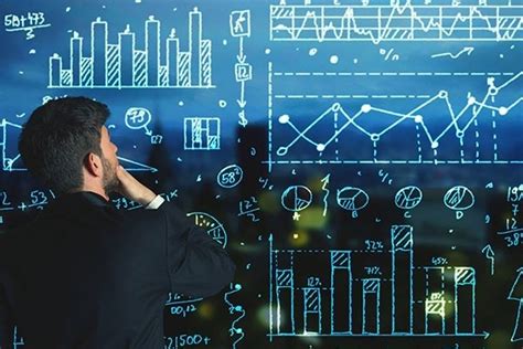 Image result for Online IT Masters Programs