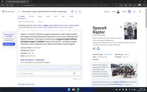 Image result for Using Bing Preview