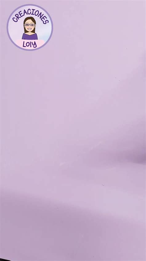 Ideas Para El Dia Del Niño