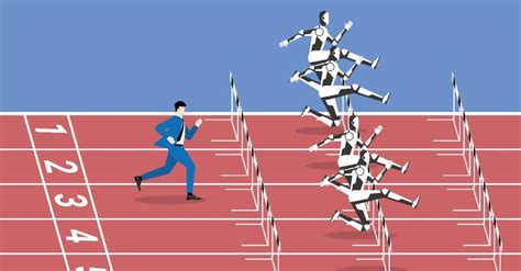 Ai失业 的图像结果