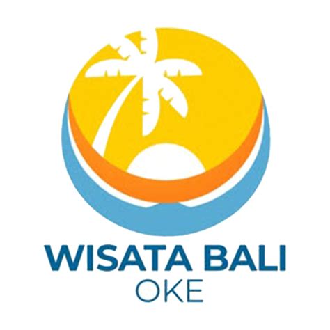 Bali Currency Guide – Travel in Bali Island
